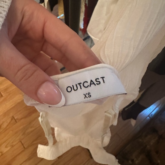 SOLD⚠️⚠️⚠️ - Picture 2 of 2